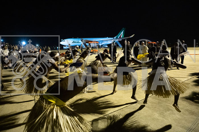 %_tempFileName02128_04092019%