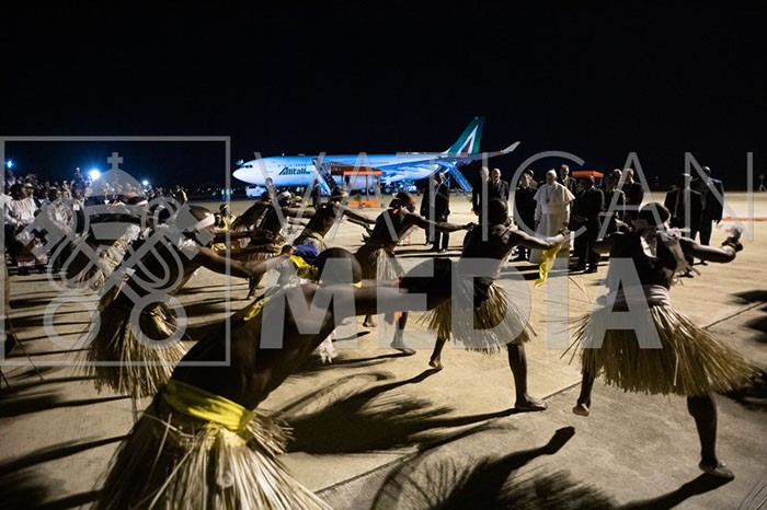 %_tempFileName02129_04092019%