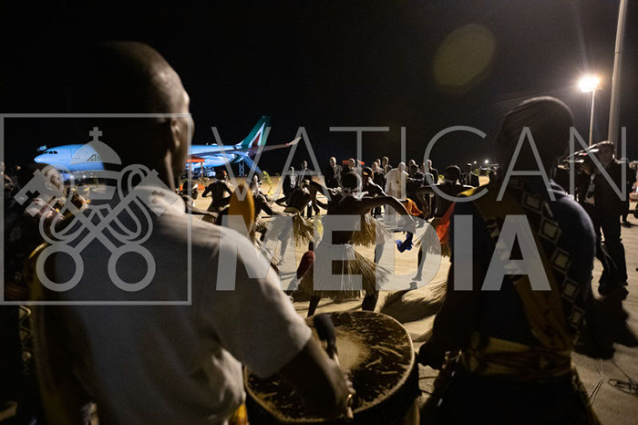 %_tempFileName02131_04092019%