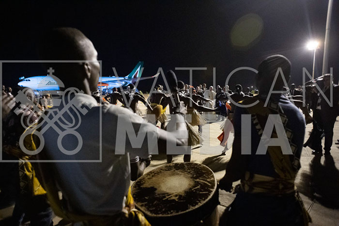 %_tempFileName02132_04092019%