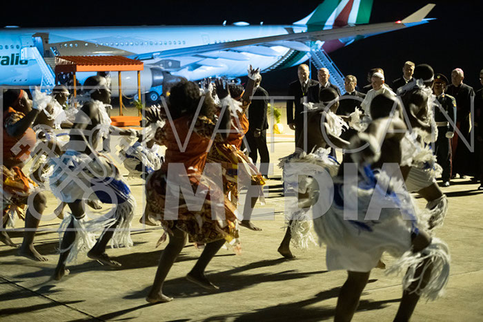 %_tempFileName02139_04092019%