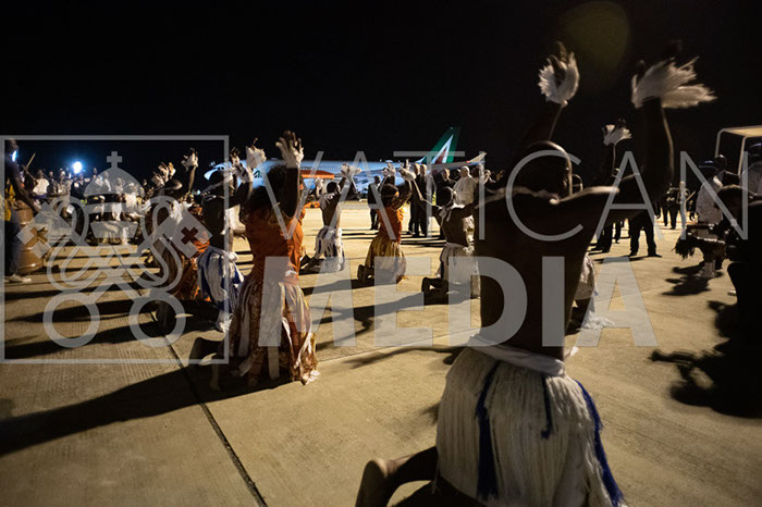 %_tempFileName02147_04092019%