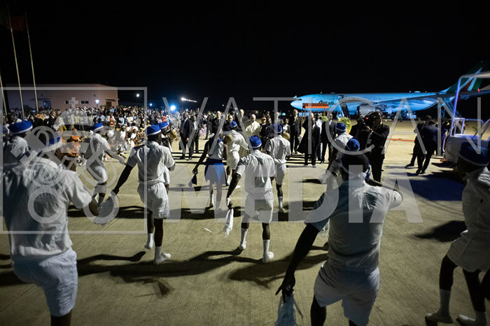 %_tempFileName02152_04092019%