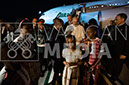 %_tempFileName01741_04092019%