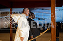 %_tempFileName01749_04092019%