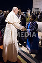 %_tempFileName01809_04092019%