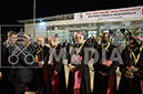 %_tempFileName01914_04092019%
