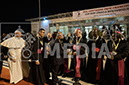 %_tempFileName01919_04092019%