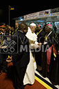 %_tempFileName02045_04092019%