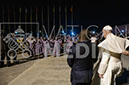 %_tempFileName02082_04092019%