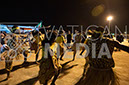 %_tempFileName02093_04092019%