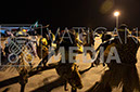 %_tempFileName02094_04092019%