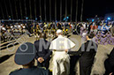 %_tempFileName02099_04092019%