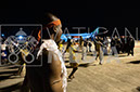 %_tempFileName02110_04092019%