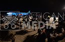 %_tempFileName02116_04092019%