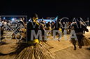 %_tempFileName02121_04092019%