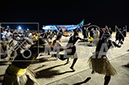 %_tempFileName02124_04092019%