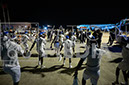 %_tempFileName02152_04092019%