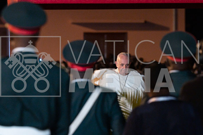 %_tempFileName02185_04092019%