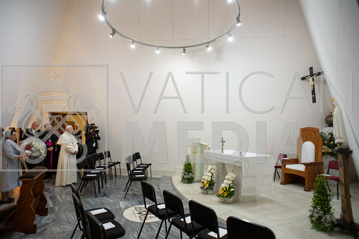 %_tempFileName02291_04092019%