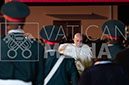 %_tempFileName02185_04092019%