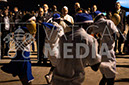 %_tempFileName02215_04092019%