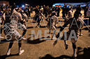 %_tempFileName02218_04092019%