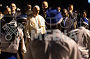 %_tempFileName02221_04092019%