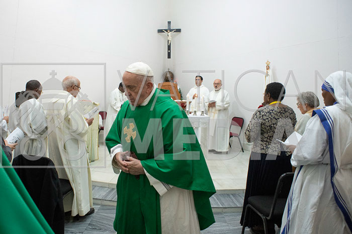 %_tempFileName02325_05092019%