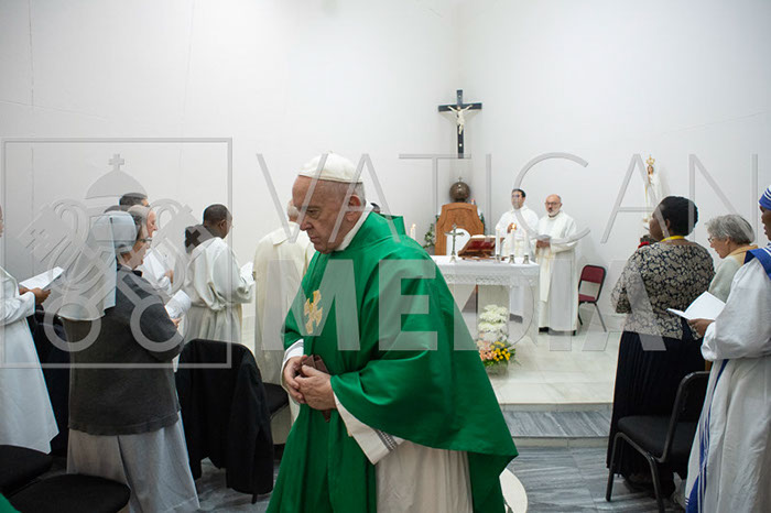 %_tempFileName02326_05092019%