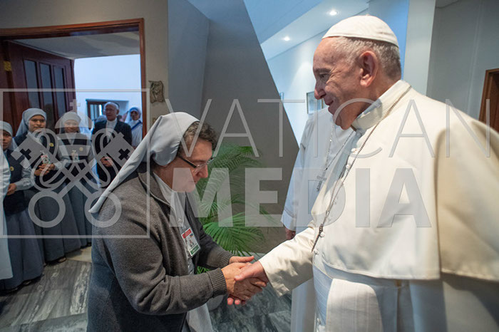 %_tempFileName02341_05092019%
