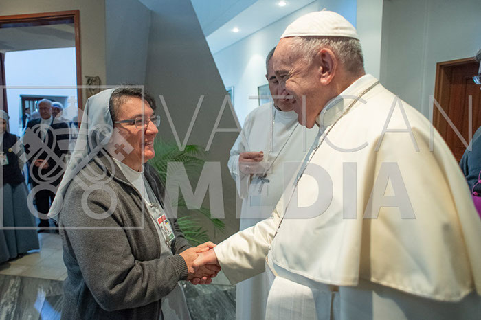 %_tempFileName02344_05092019%