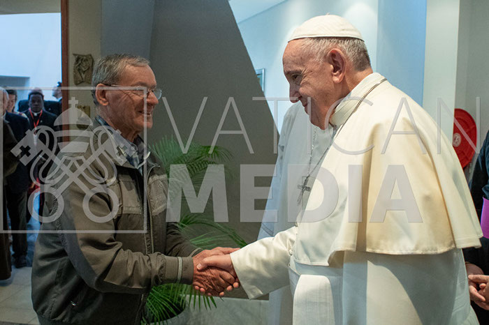 %_tempFileName02403_05092019%