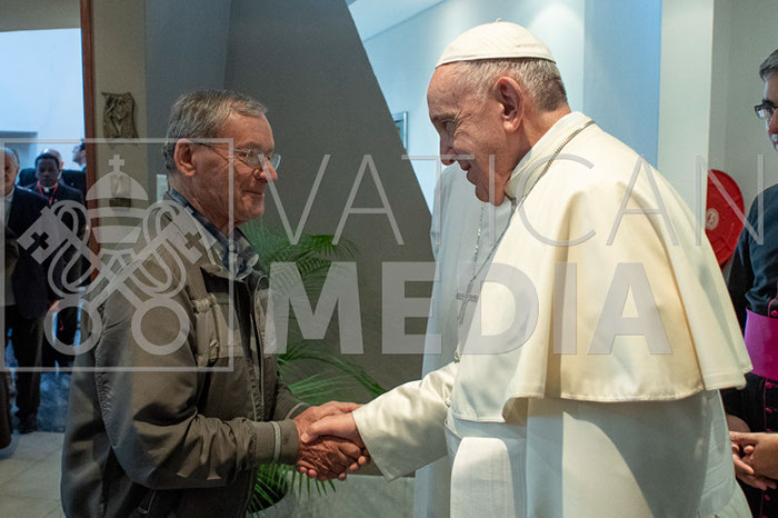 %_tempFileName02406_05092019%