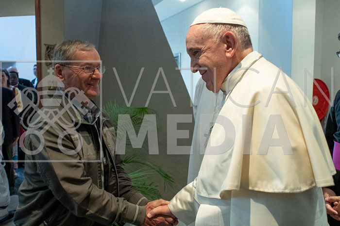%_tempFileName02408_05092019%