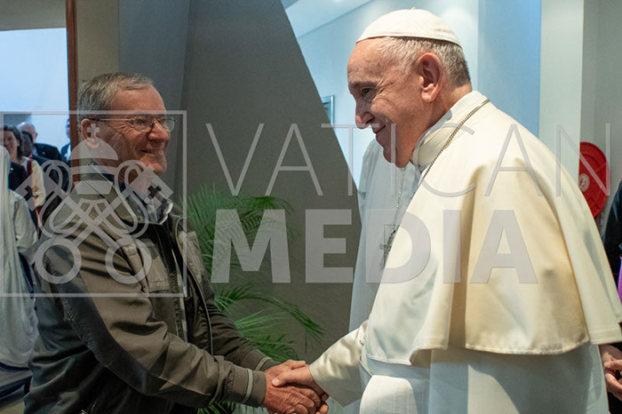 %_tempFileName02409_05092019%