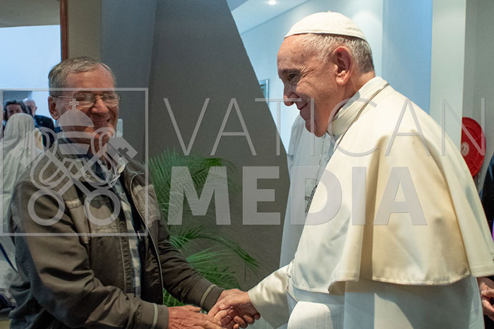 %_tempFileName02410_05092019%