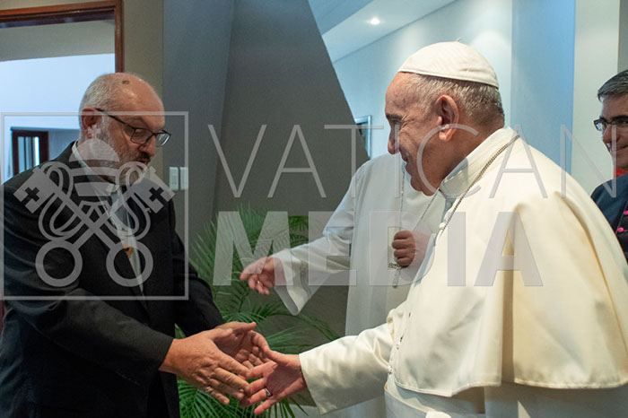 %_tempFileName02485_05092019%