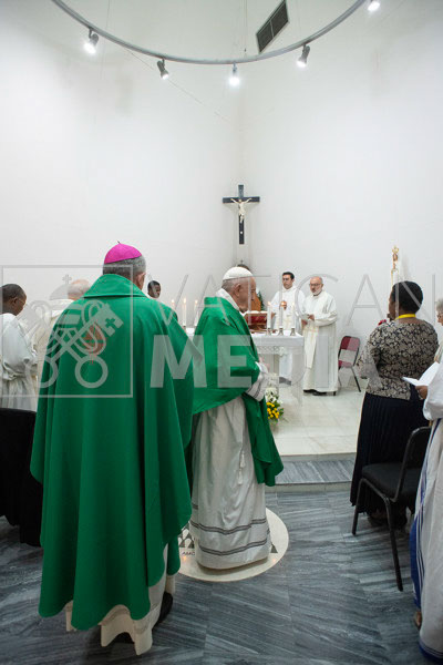 %_tempFileName02521_05092019%