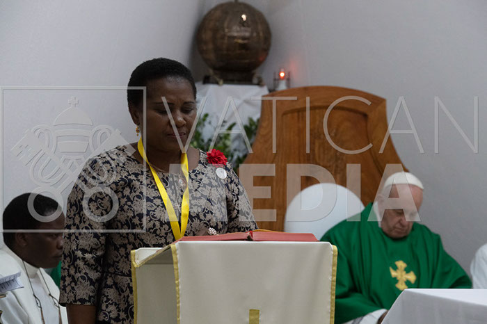 %_tempFileName02526_05092019%