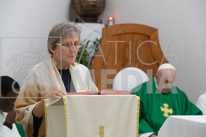 %_tempFileName02529_05092019%