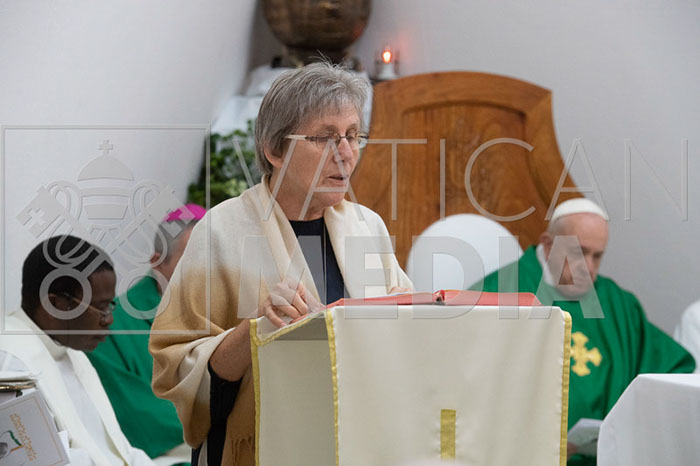 %_tempFileName02533_05092019%