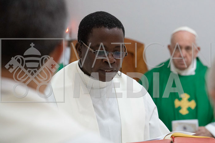 %_tempFileName02540_05092019%