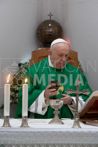 %_tempFileName02554_05092019%