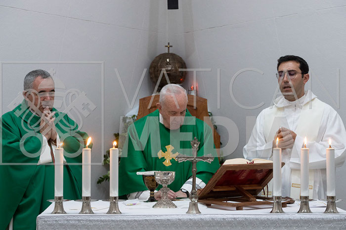 %_tempFileName02557_05092019%