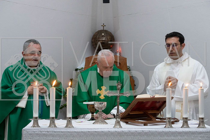 %_tempFileName02559_05092019%