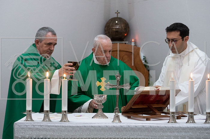 %_tempFileName02568_05092019%