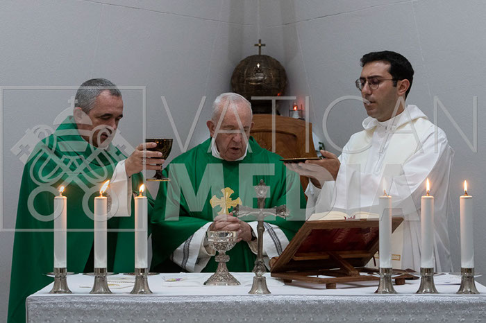 %_tempFileName02569_05092019%