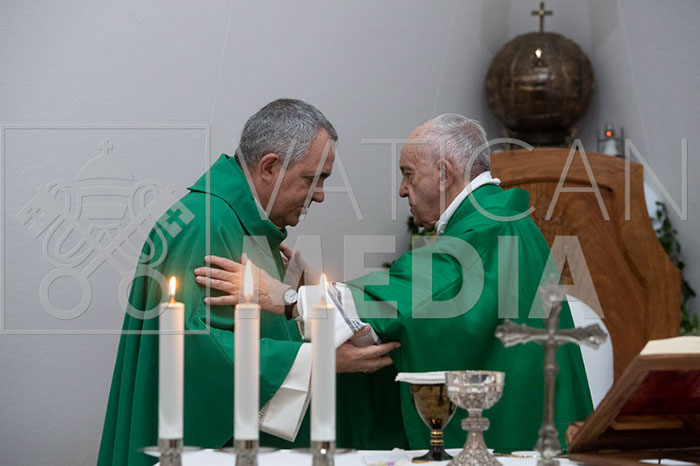 %_tempFileName02571_05092019%