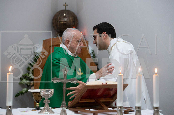 %_tempFileName02573_05092019%